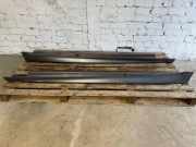 Linker Schweller BMW 5 (F10) 535 d 7903887