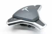 Lenkrad Airbag TESLA MODEL S 85D AWD 1022506-01-F