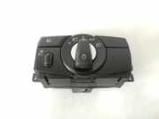Schalter für Licht BMW X5 (E70) 9134728