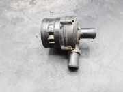 Zirkulationswassermotor RENAULT MASTER III Furgon (FV) 2.3 dCi 125 FWD (FV0C, FV0D)