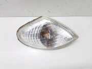Blinker vorne rechts NISSAN ALMERA II Hatchback (N16) 2.2 Di 9708