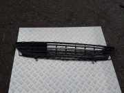 Gitter vorne unten PEUGEOT 307 CC (3B) 1.6 16V 9634014477