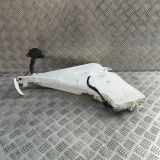 Fensterwaschtank BMW 3 Gran Turismo (F34) 335 d xDrive 7302589 7241671