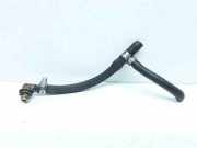 Kraftstoffschlauch Volvo V70 III (135)