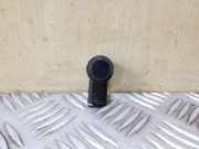 Einparkhilfe hinten VW PASSAT B7 (362) 1.6 TDI 1S0919275