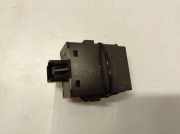 Schalter sitzheizung FORD FOCUS C-MAX 2.0 TDCi 3M5T19K314AC