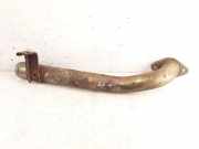 Schlauch Kühlung NISSAN PRIMERA Estate (WP12) 2.2 Di