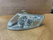 Blinker vorne links MAZDA 626 V Station Wagon (GW) 1.8 21061918L