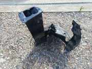 Längsträger links Audi A5 Sportback (8TA)