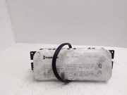 Passenger Safety Bag SRS PEUGEOT 807 (E) 2.0 HDi 1487867080