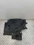 Rechte Unterbodenabdeckung BMW X1 (U11) BMW X1 (U11) sDrive 18 i 9465694
