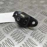 Heckklappe Rückfahrkamera TOYOTA AVENSIS Estate (_T27_) 2.0 D-4D (ADT270_) 86790-20101