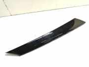 Zierleiste Windschutzscheibe Frontscheibe SKODA FABIA II Combi (545) 1.6 TDI 5J6853263