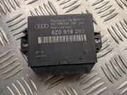 Steuergerät Einparkhilfe Audi A4 (8D, B5) 8Z0919283