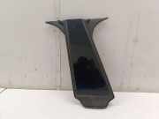 C-Säulenverkleidung hinten links BMW 2 Gran Coupe (F44) 220d 7483188