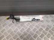 Sitzairbag vorne rechts PORSCHE CAYENNE (92A) 4.8 Turbo 7P0880242A