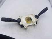 Blinkerschalter Kia Sorento I (JC) 050817
