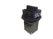 Relais für Lüfter Mercedes-Benz C-Klasse (W204) 5HL00894130