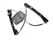 Fensterheber vorne rechts VW GOLF PLUS (5M1, 521) 2.0 FSI 1K5837462 5M0837462