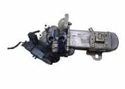 Abgasrückführventil Ford S-Max II (CJ, WA6) V29004027