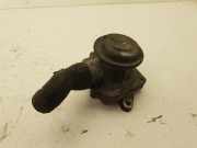 AGR-Ventil MERCEDES-BENZ S (W221) S 500 4-matic (221.086, 221.186) A2721421183