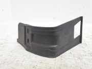 Stoßstangenhalterung hinten links MERCEDES-BENZ GLC (X253, C253) 250 d 4-matic (253.909) A2538855802