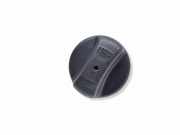 Kraftstofftankdeckel BMW 1 (E87) 120 d