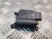 Regelventile für Innenraumheizung AUDI A4 (8EC, B7) 1.9 TDI 0132801306 663826DC
