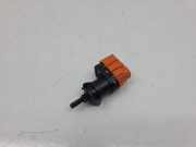 Bremspedalsensor Varlytė LAND ROVER RANGE ROVER VELAR (L560) 2.0 D 4x4 HK839G854AB