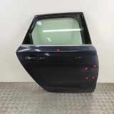 Tür hinten rechts AUDI A6 Avant (4G5, C7, 4GD) 2.0 TDI quattro 4G9833052