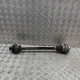 Antriebswelle rechts hinten Audi A7 Sportback (4G) 8R0501203C