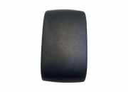 Armlehne FORD S-MAX 2.0 TDCi 9M21R044C82A