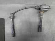 Zündspule Suzuki Alto III (EC) 10D70370