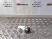 Zündkerzenrelais MITSUBISHI PAJERO IV (V8_W, V9_W) 3.2 DI-D (V88W, V98W) MD342751