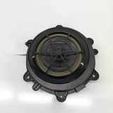 Lautsprecher links hinten Porsche Panamera 1 (970) 7PP035710C