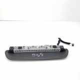 Zusatzbremsleuchte BMW 5 (E60) 525 i 6927017 229951