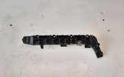 Stoßstangenhalterung hinten links HONDA CIVIC VIII Hatchback (FN, FK) 2.2 CTDi (FK3)