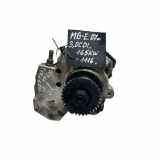 Kraftstoffpumpe Mercedes-Benz E-Klasse (W211) A6420700501