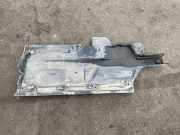 Rechte Unterbodenabdeckung VW POLO (6R, 6C) 1.2 6Q0825202