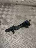 Griff Klappenzug BMW 3er Touring (F31) 7326365
