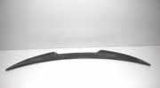 Heckklappenspoiler ALFA ROMEO GIULIA (952_) 2.0 (952ACA25) 000000