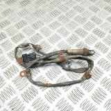 Sauerstoffsensor (Lambdasensor) MASERATI GRAN TURISMO 4.7 S 0258006196