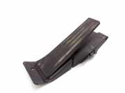 Fahrpedal BMW X1 (E84) 6793743