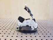 Türschloss vorne rechts SEAT TOLEDO IV (KG3) 1.6 TDI 5E2837016