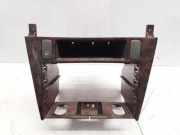 Musik-Player Verkleidung VOLVO S40 I (VS) 2.0 T 30858069 30858070