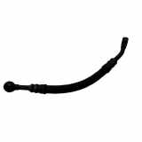 Schmierrohr für Nockenschmierung BMW 5er (E39) 7055321