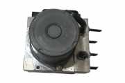 ABS Hydraulikblock BMW X3 (E83) xDrive 20 d 0265236012