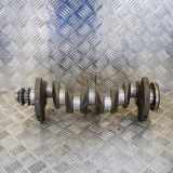 Kurbelwelle MERCEDES-BENZ A (W168) A 170 CDI (168.009, 168.109) R66802