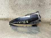 Türaußengriff links OPEL INSIGNIA A (G09) 1.4 13305780