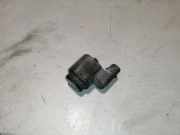 Sensor für Längsbeschleunigung BMW 5er (E60) 9127799